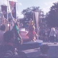 Disney 1983 88